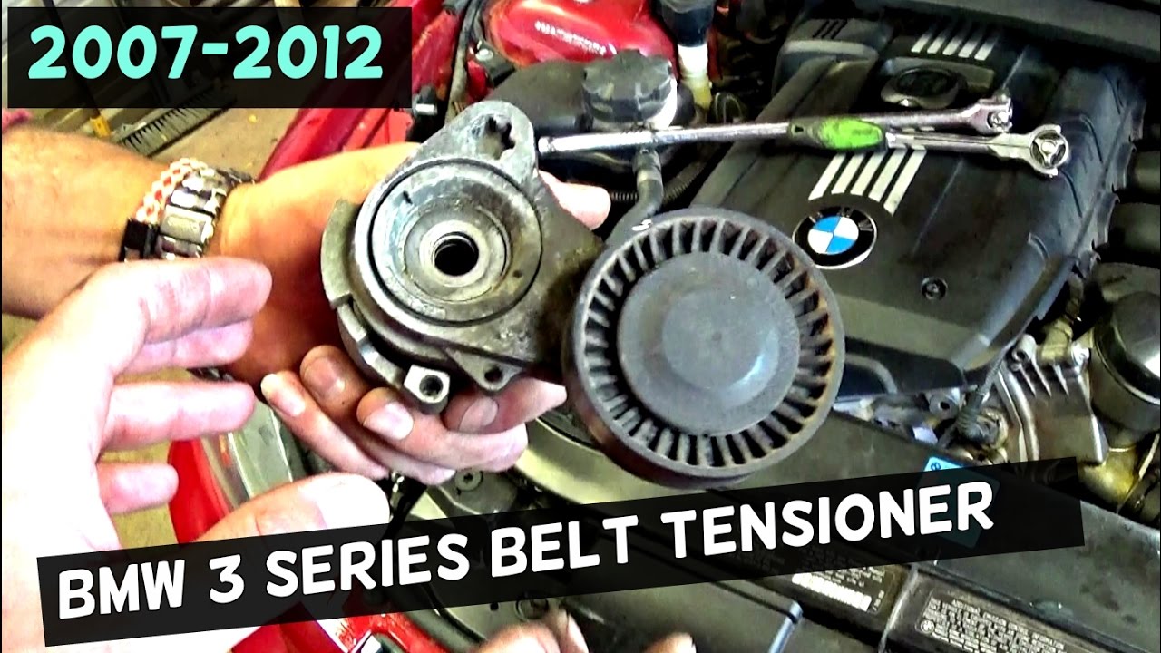 See B20A8 in engine
